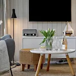 Σπίτι διακοπών 440-hvide-sande-strandkrogvejen-60