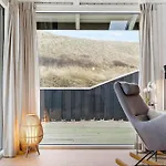 Σπίτι διακοπών 440-hvide-sande-strandkrogvejen-60 Hvide Sande
