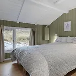 440-hvide-sande-strandkrogvejen-60
