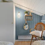 Σπίτι διακοπών 440-hvide-sande-strandkrogvejen-60 Hvide Sande