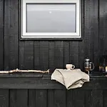 Σπίτι διακοπών 440-hvide-sande-strandkrogvejen-60 *