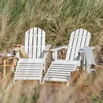440-hvide-sande-strandkrogvejen-60 Σπίτι διακοπών Hvide Sande