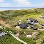 Σπίτι διακοπών 440-hvide-sande-strandkrogvejen-60 Hvide Sande