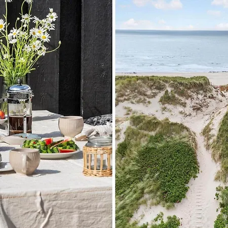 度假居 440-hvide-sande-strandkrogvejen-60