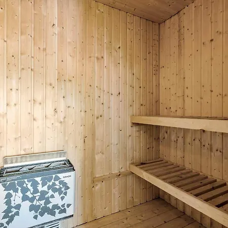 440-hvide-sande-strandkrogvejen-60 * 荷韦德山迪