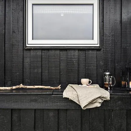 度假居 440-hvide-sande-strandkrogvejen-60 *