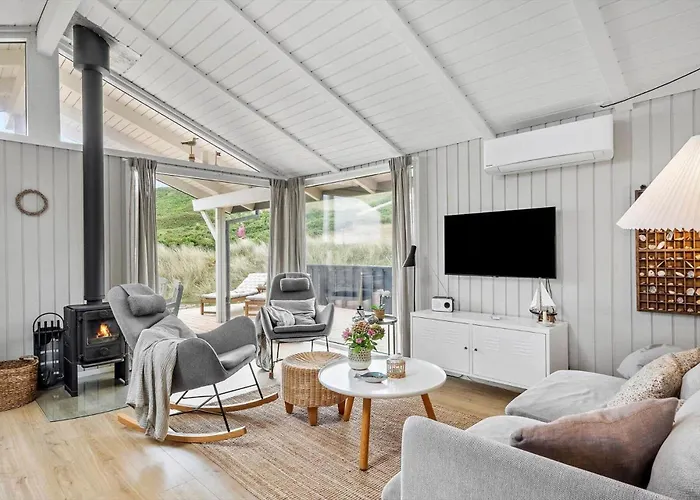 440-hvide-sande-strandkrogvejen-60 Hvide Sande